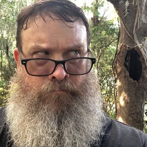 Meet your Posher, Rodney